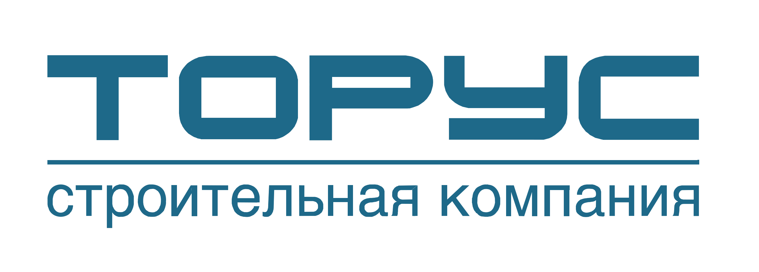 Интернет-магазин Интернет-магазин