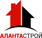 АТЛАНТАСТРОЙ